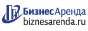 Коммерческая недвижимость в Петушках